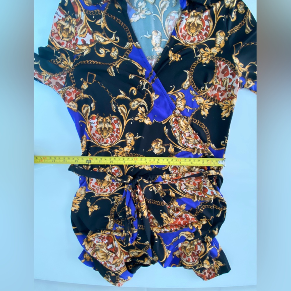 Forever21 - Picture 10 of 14